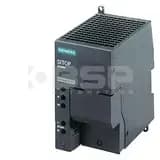 Siemens 6EP1332-1SH12 Siemens 6EP1332-1SH12
