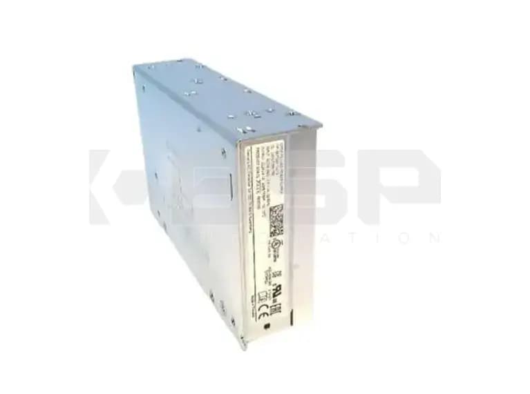 Siemens 6EP1332-1LD10 Siemens 6EP1332-1LD10