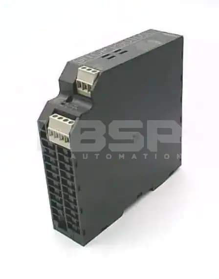 Siemens 6EP1332-1LB00 Siemens 6EP1332-1LB00