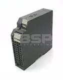 Siemens 6EP1332-1LB00 Siemens 6EP1332-1LB00