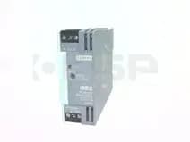 Siemens 6EP1331-5BA10 Siemens 6EP1331-5BA10