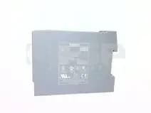 Siemens 6EP1331-5BA10 Siemens 6EP1331-5BA10