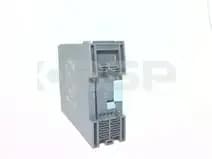 Siemens 6EP1331-5BA10 Siemens 6EP1331-5BA10