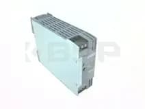 Siemens 6EP1331-5BA10 Siemens 6EP1331-5BA10