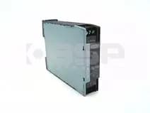 Siemens 6EP1331-5BA00 Siemens 6EP1331-5BA00