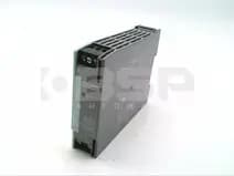 Siemens 6EP1331-5BA00 Siemens 6EP1331-5BA00