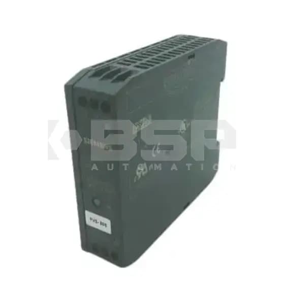 Siemens 6EP1331-2BA10 Siemens 6EP1331-2BA10