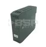 Siemens 6EP1331-2BA10 Siemens 6EP1331-2BA10