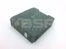Siemens 6EP1331-2BA10 Siemens 6EP1331-2BA10