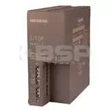 Siemens 6EP1331-2BA00 Siemens 6EP1331-2BA00