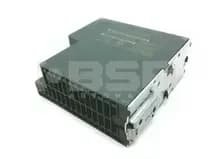 Siemens 6EP1331-2BA00 Siemens 6EP1331-2BA00