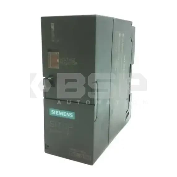 Siemens 6EP1331-1SL11 Siemens 6EP1331-1SL11