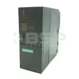 Siemens 6EP1331-1SL11 Siemens 6EP1331-1SL11