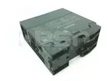 Siemens 6EP1331-1SL11 Siemens 6EP1331-1SL11