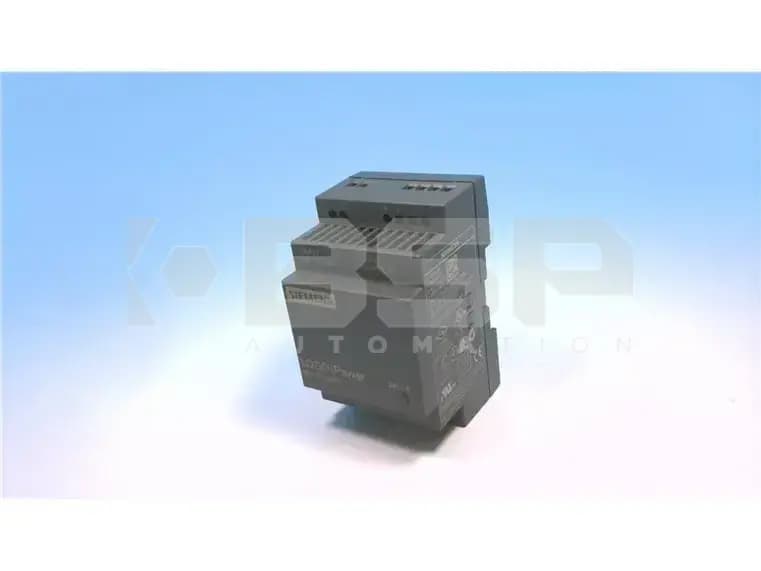 Siemens 6EP1331-1SH03 Siemens 6EP1331-1SH03