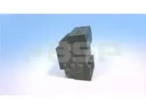 Siemens 6EP1331-1SH03 Siemens 6EP1331-1SH03