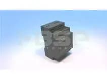 Siemens 6EP1331-1SH03 Siemens 6EP1331-1SH03