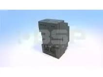 Siemens 6EP1331-1SH03 Siemens 6EP1331-1SH03
