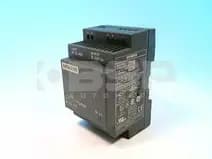 Siemens 6EP1331-1SH03 Siemens 6EP1331-1SH03