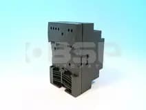 Siemens 6EP1331-1SH03 Siemens 6EP1331-1SH03