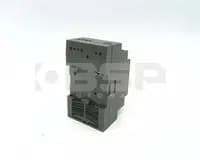 Siemens 6EP1331-1SH03 Siemens 6EP1331-1SH03