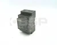 Siemens 6EP1331-1SH03 Siemens 6EP1331-1SH03