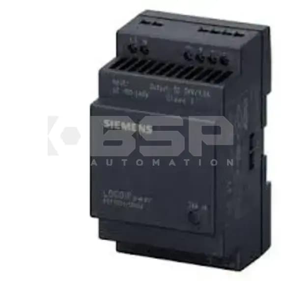 Siemens 6EP1331-1SH02-0AA0 Siemens 6EP1331-1SH02-0AA0