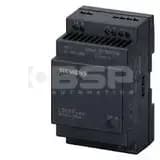 Siemens 6EP1331-1SH02-0AA0 Siemens 6EP1331-1SH02-0AA0