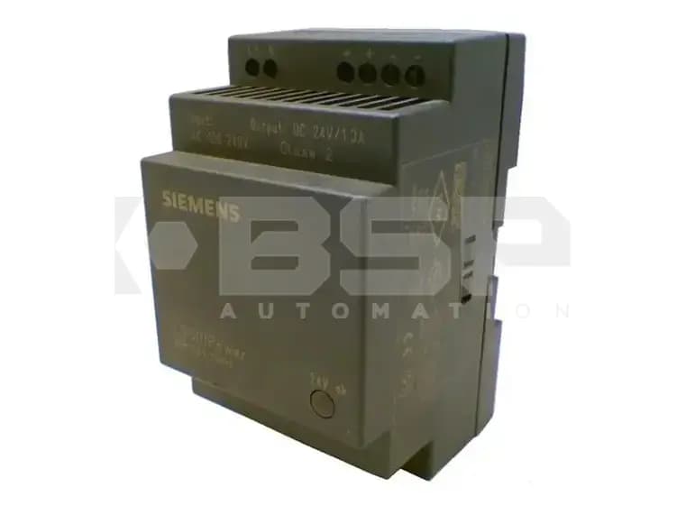 Siemens 6EP1331-1SH02 Siemens 6EP1331-1SH02
