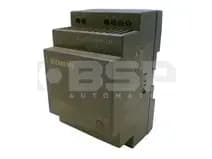 Siemens 6EP1331-1SH02 Siemens 6EP1331-1SH02