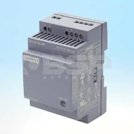 Siemens 6EP1331-1SH01-0AA1 Siemens 6EP1331-1SH01-0AA1