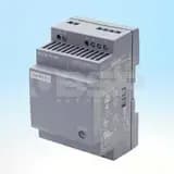 Siemens 6EP1331-1SH01-0AA1 Siemens 6EP1331-1SH01-0AA1