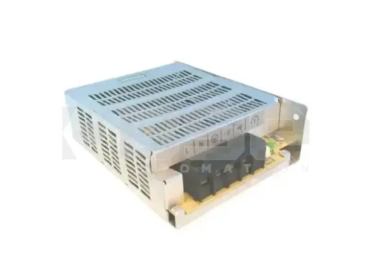 Siemens 6EP1331-1LD00 Siemens 6EP1331-1LD00