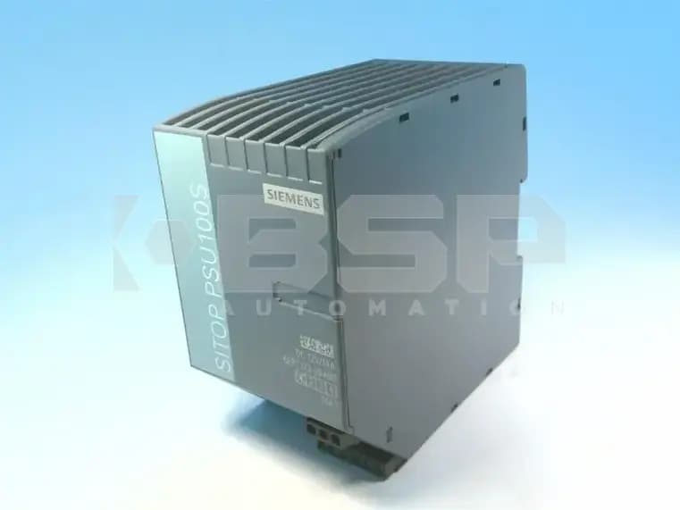 Siemens 6EP13232BA00 Siemens 6EP13232BA00