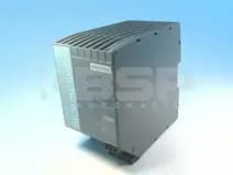Siemens 6EP13232BA00 Siemens 6EP13232BA00