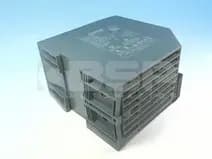 Siemens 6EP13232BA00 Siemens 6EP13232BA00