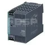 Siemens 6EP1322-5BA10 Siemens 6EP1322-5BA10