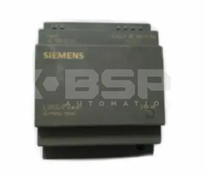 Siemens 6EP1322-1SH42 Siemens 6EP1322-1SH42