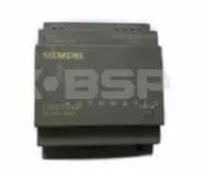 Siemens 6EP1322-1SH42 Siemens 6EP1322-1SH42