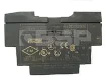 Siemens 6EP1322-1SH42 Siemens 6EP1322-1SH42