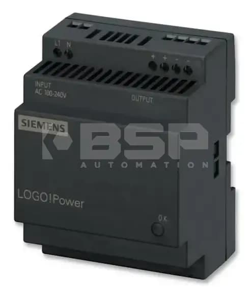 Siemens 6EP1322-1SH03 Siemens 6EP1322-1SH03