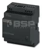 Siemens 6EP1322-1SH03 Siemens 6EP1322-1SH03