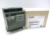 Siemens 6EP1322-1SH03 Siemens 6EP1322-1SH03