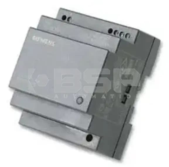 Siemens 6EP1322-1SH02 Siemens 6EP1322-1SH02