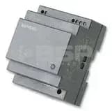 Siemens 6EP1322-1SH02 Siemens 6EP1322-1SH02