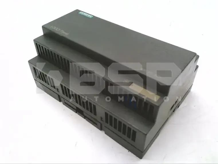 Siemens 6EP1322-1SH01 Siemens 6EP1322-1SH01
