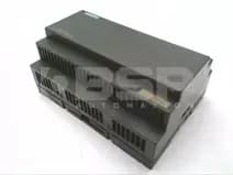Siemens 6EP1322-1SH01 Siemens 6EP1322-1SH01