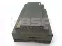 Siemens 6EP1322-1SH01 Siemens 6EP1322-1SH01