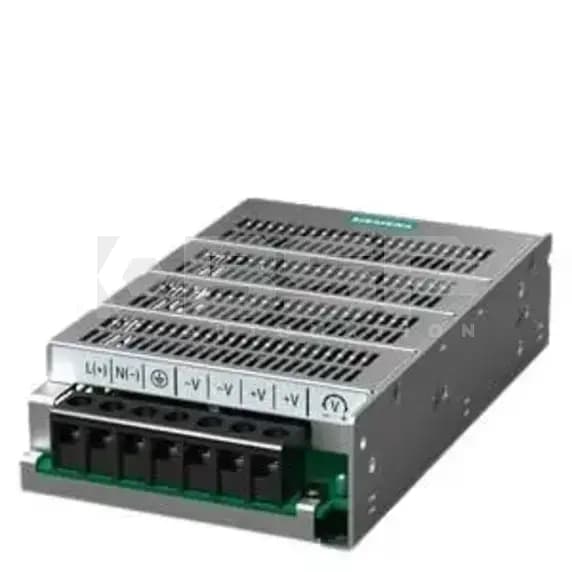 Siemens 6EP1322-1LD00 Siemens 6EP1322-1LD00