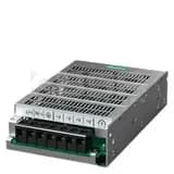 Siemens 6EP1322-1LD00 Siemens 6EP1322-1LD00